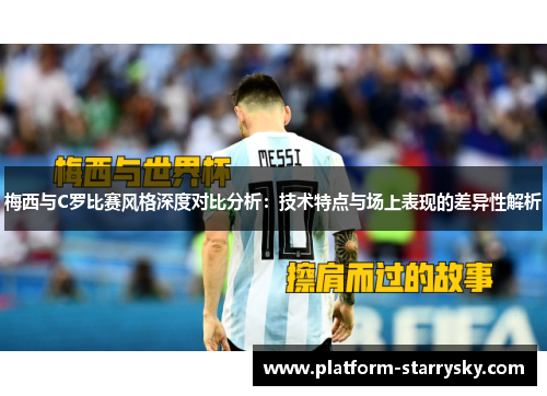 梅西与C罗比赛风格深度对比分析：技术特点与场上表现的差异性解析