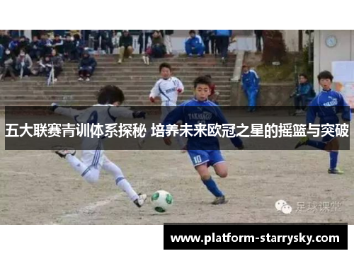 五大联赛青训体系探秘 培养未来欧冠之星的摇篮与突破