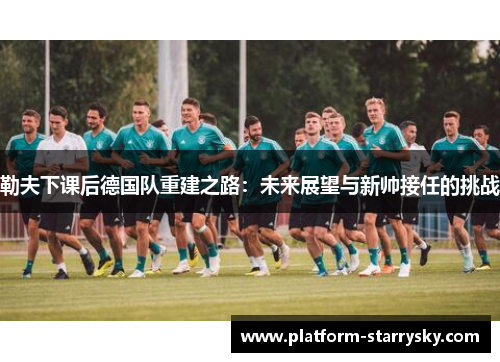 勒夫下课后德国队重建之路：未来展望与新帅接任的挑战
